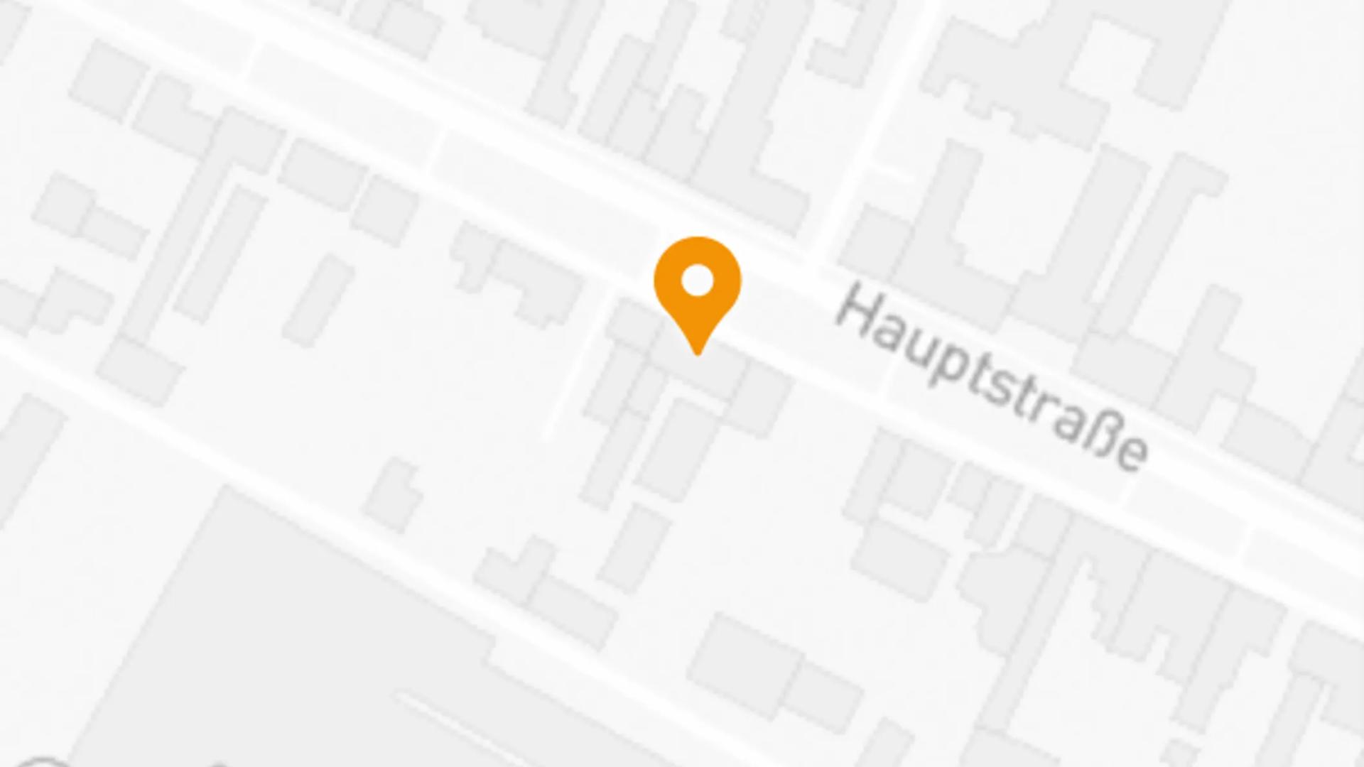 Karte Filiale Neudörfl/Leitha 