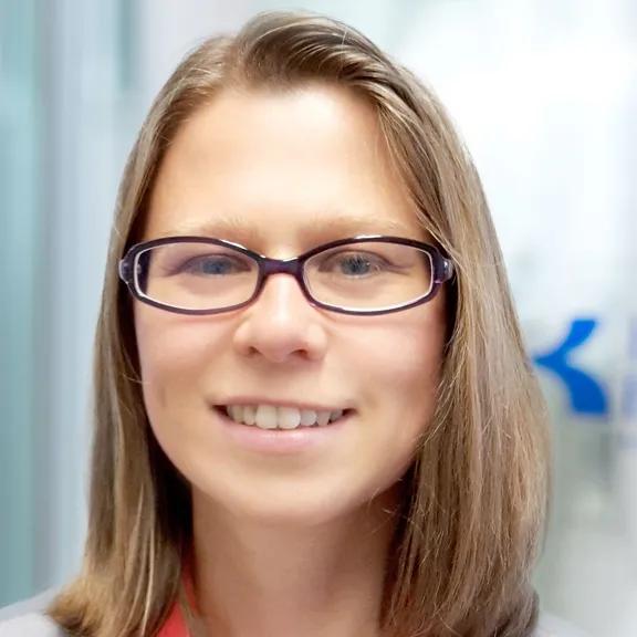 Birgit Schön