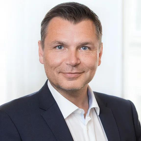 Martin Zezula