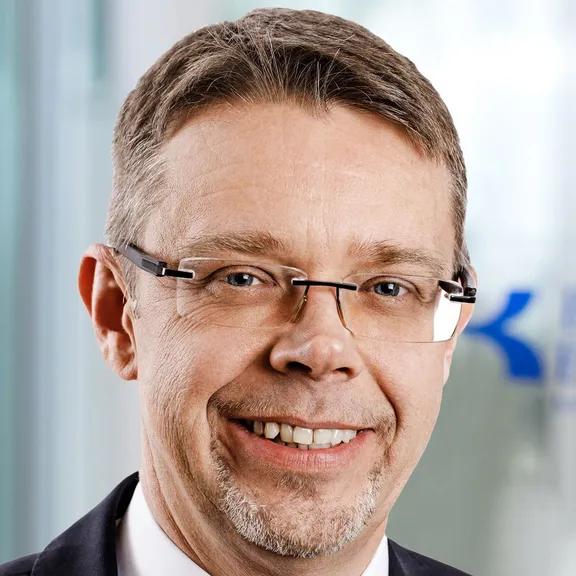 Günter Knoll