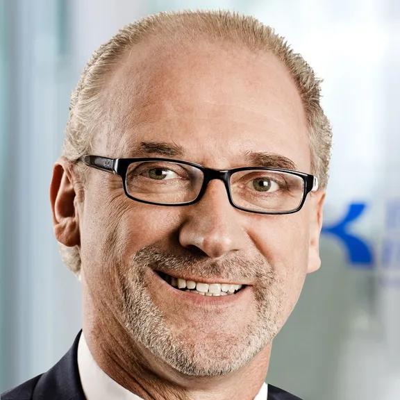 Roman Dichler