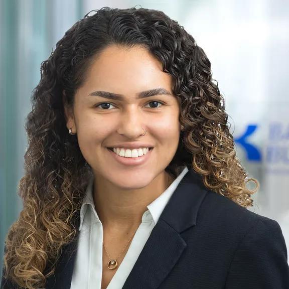 Simiana Hutter