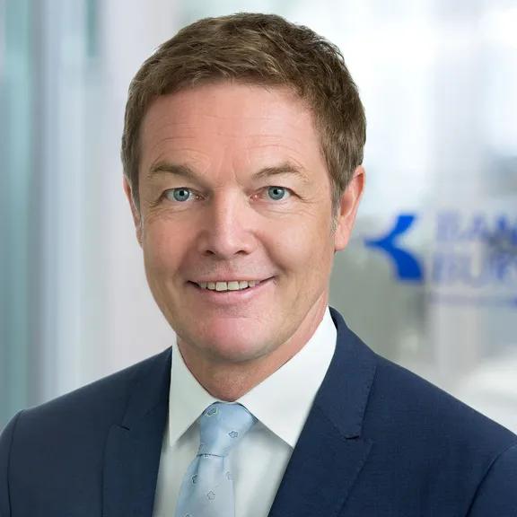 Klaus Kranner