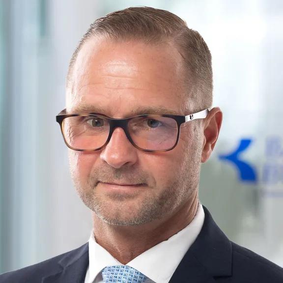 Gerald Maierhofer