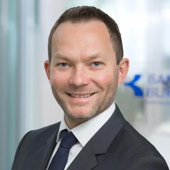 Roland Hajdu
