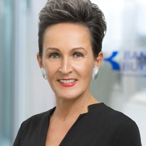 Iris Fenz