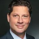 Harald Beyer