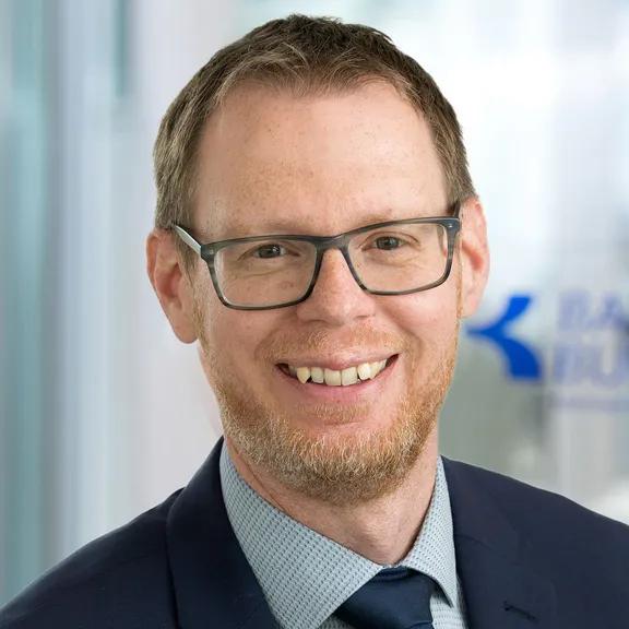 Mario Fischer