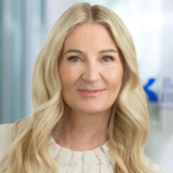 Elisabeth Jennewein
