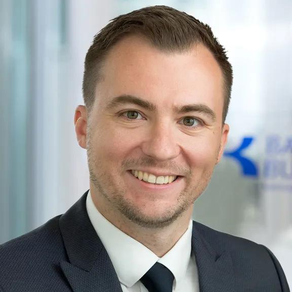 Dominik Koczan
