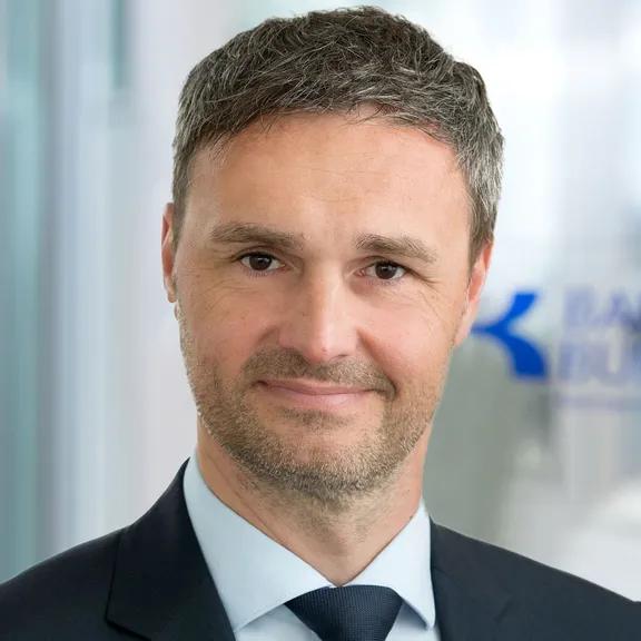 Jochen Schwartz