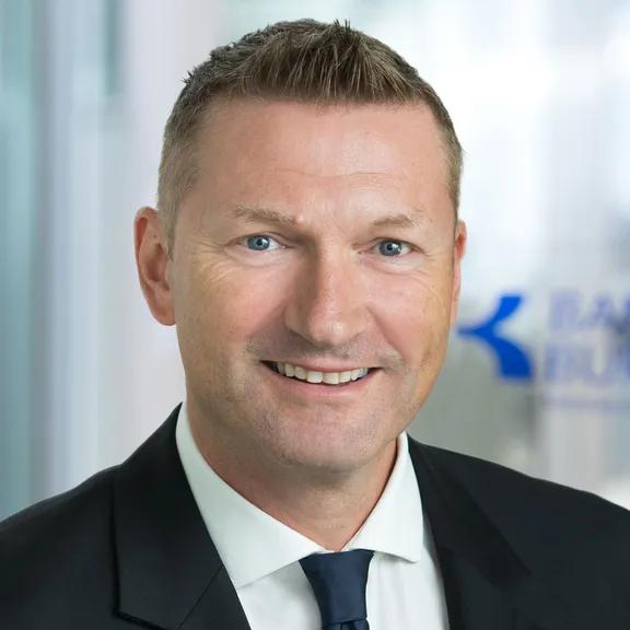 Michael Wlaschits