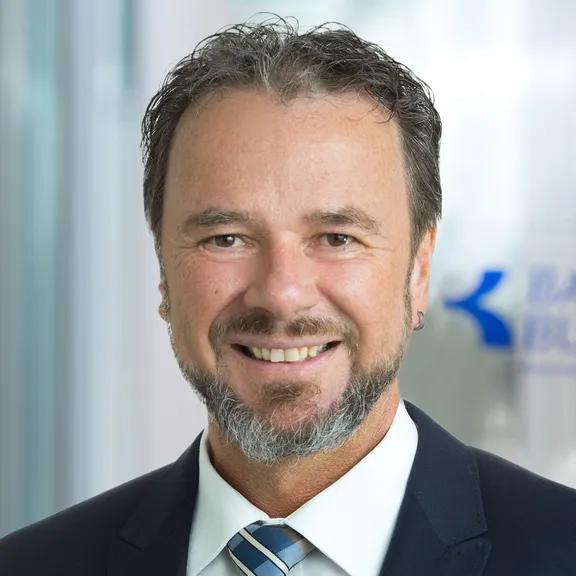 Christian Schermann