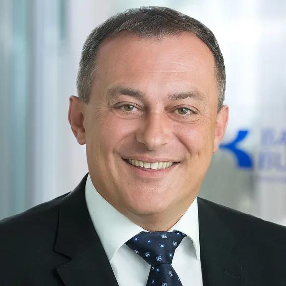 Felix Freh