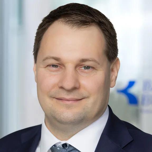 Christian Ebner