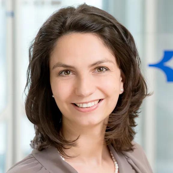 Verena Schandl