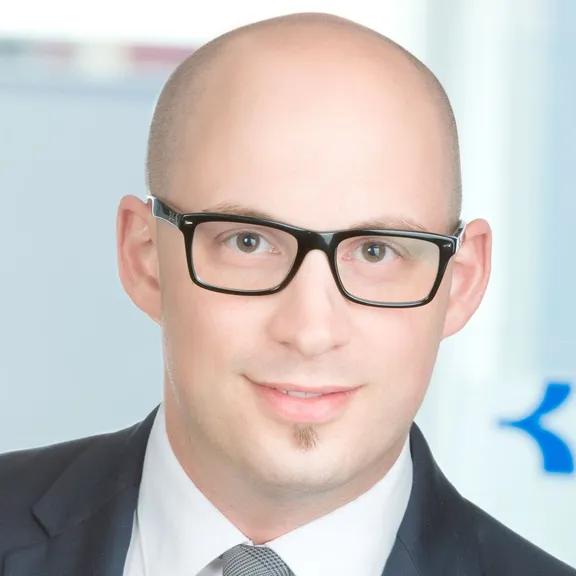 Thomas Stangl