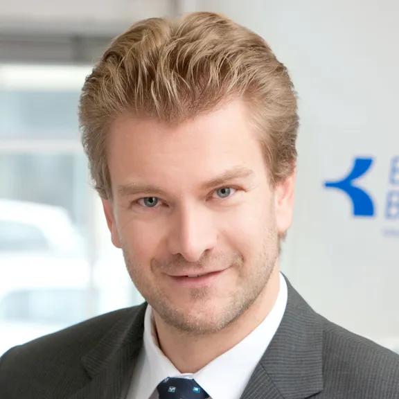 Alexander Glatz