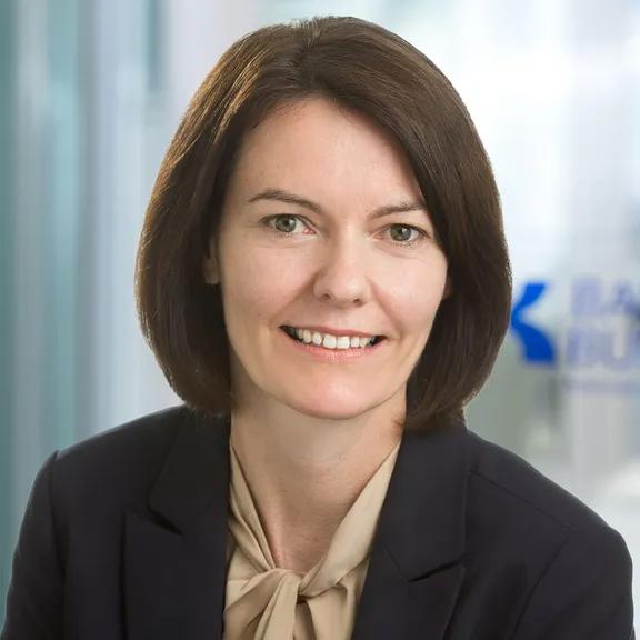 Andrea Prohazka-Dej