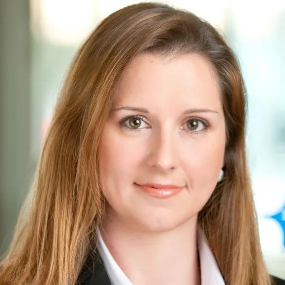 Anita Königshofer