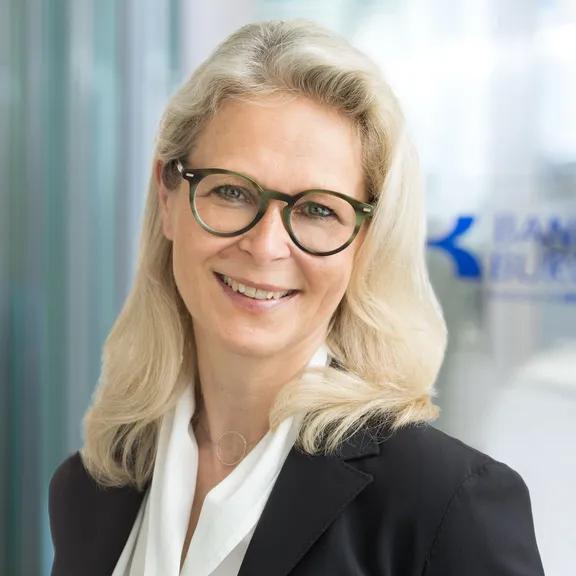Birgit Beck-Kunerth