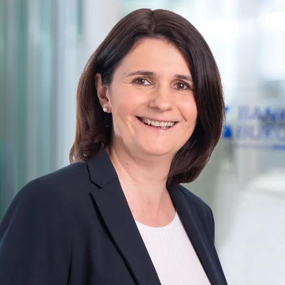 Claudia Berchtold
