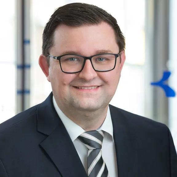 Christian Gutleben