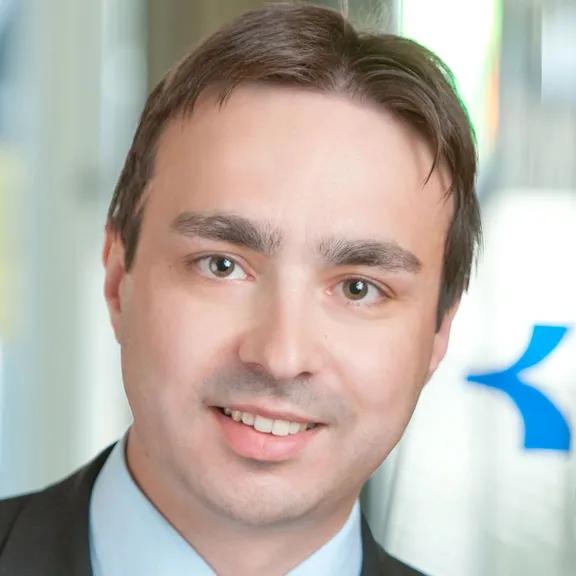 Christoph Karner