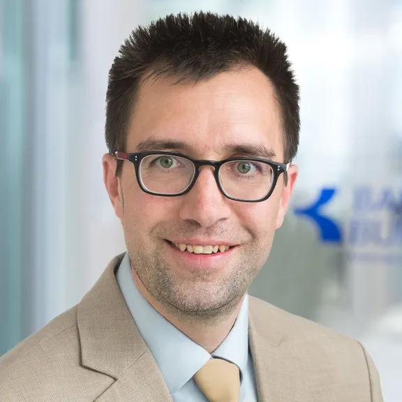 Roland Hermann-Hausmann