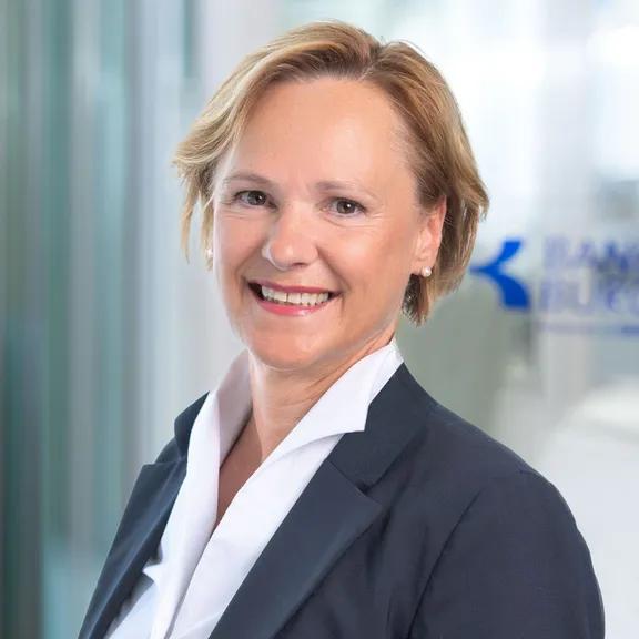Brunhilde Jantschgi