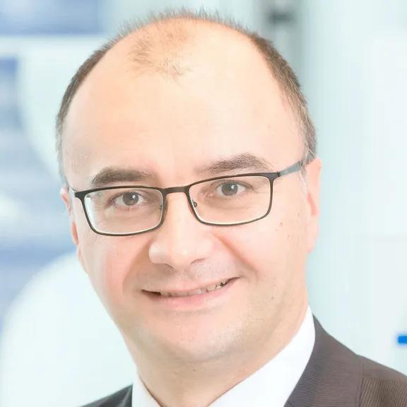 Joszef Csisztler