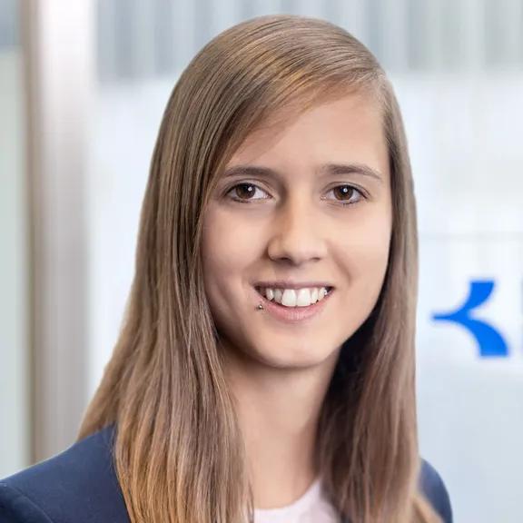 Katja Strobl