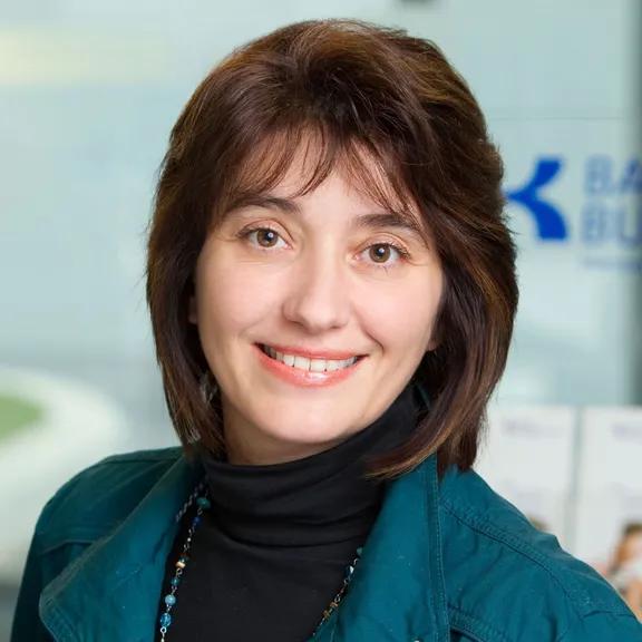 Katja Weichselberger