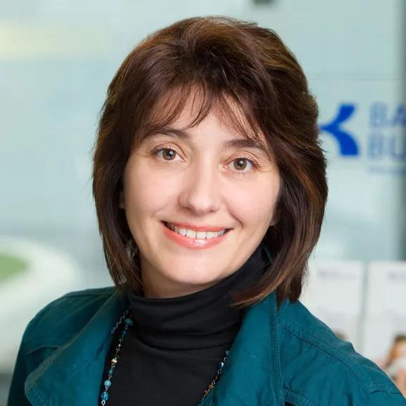 Katja Weichselberger