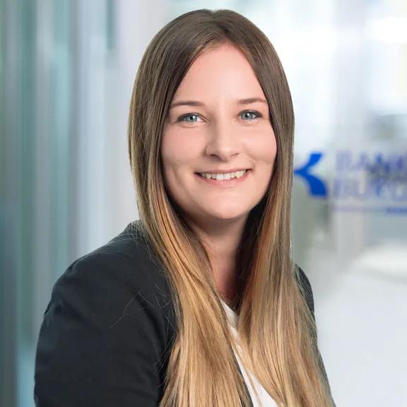 Anna Maria Kögl