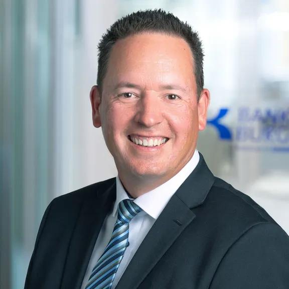 Christian Koinig