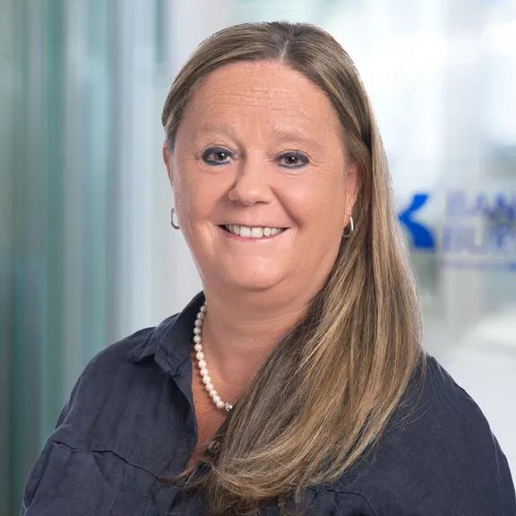 Sabine Koncilia