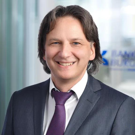 Alexander Müllner