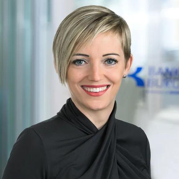 Izabell Magyar