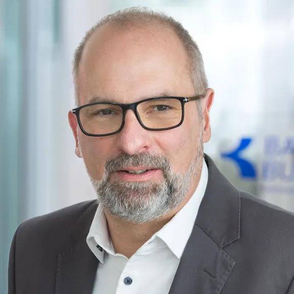 Andreas Martna