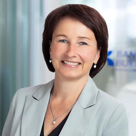 Sonja Mörtl