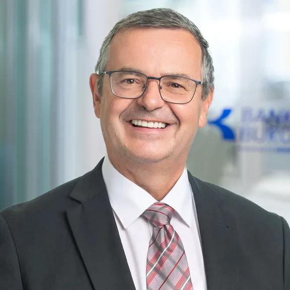 Kurt Mutzel