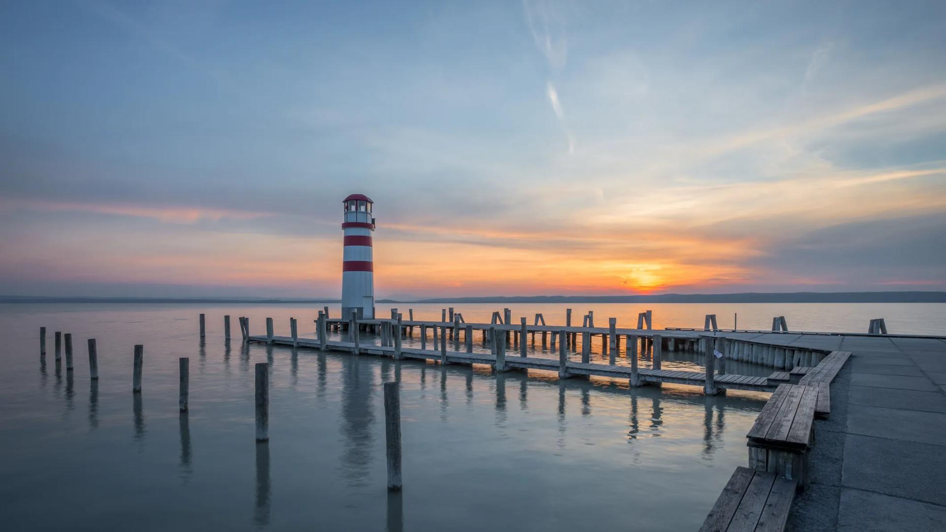 DIe Bank Burgenland und Bank Burgenland Kärnten