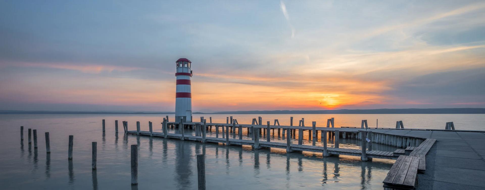 DIe Bank Burgenland und Bank Burgenland Kärnten