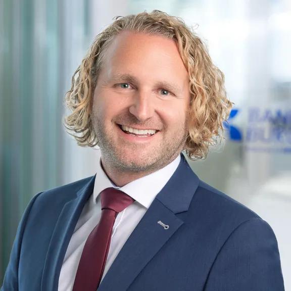 Stefan Oblak
