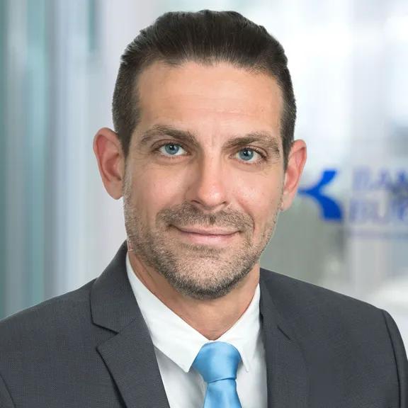 Roman Sommer