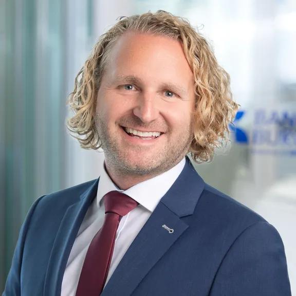Stefan Oblak