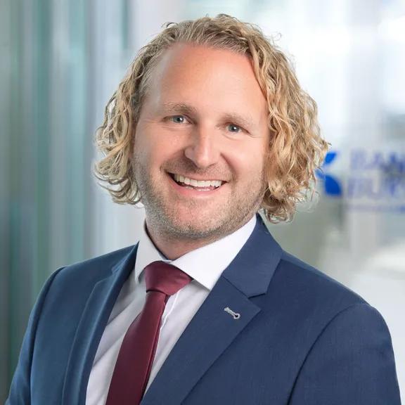 Stefan Oblak