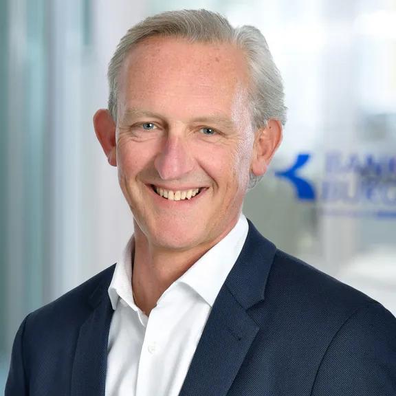 Hannes Strasser