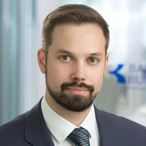 Thomas Schanta